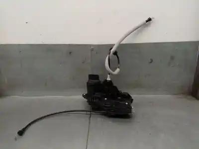 Автозапчасти б/у замок передней правой двери за volvo xc40 (536) recharge ссылки oem iam 31440998 Автозапчасти б/у замок передней правой двери за volvo xc40 (536) recharge ссылки oem iam 31440998