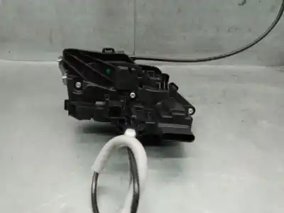 Автозапчасти б/у замок передней правой двери за volvo xc40 (536) recharge ссылки oem iam 31440998  31440998 Автозапчасти б/у замок передней правой двери за volvo xc40 (536) recharge ссылки oem iam 31440998  31440998