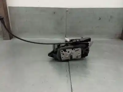 Автозапчасти б/у замок передней правой двери за volvo xc40 (536) recharge ссылки oem iam 31440998  31440998 Автозапчасти б/у замок передней правой двери за volvo xc40 (536) recharge ссылки oem iam 31440998  31440998