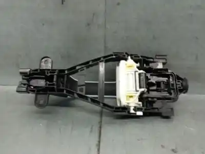 Автозапчасти б/у наружная рукоятка передняя справа за volvo xc40 (536) recharge ссылки oem iam 39791876  39791876 Автозапчасти б/у наружная рукоятка передняя справа за volvo xc40 (536) recharge ссылки oem iam 39791876  39791876