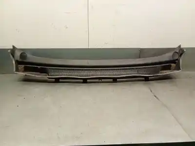 Автозапчастина б/у торпеда для ford b-max (jk) 1.6 tdci посилання на oem iam av11r02216ad
