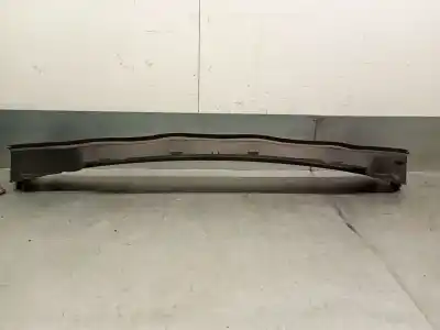 Peça sobressalente para automóvel em segunda mão grelha torpedo curcuvan por ford b-max (jk) 1.6 tdci referências oem iam av11r02216ad  1854890