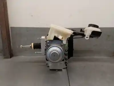 Автозапчасти б/у тормозной серво за volvo xc40 (536) recharge ссылки oem iam 32373714 Автозапчасти б/у тормозной серво за volvo xc40 (536) recharge ссылки oem iam 32373714