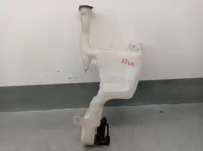 Second-hand car spare part windscreen washer bottle for ford b-max (jk) 1.6 tdci oem iam references 8a6117b613af