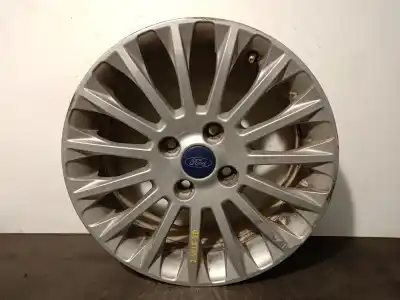 Автозапчастина б/у шина для ford b-max (jk) 1.6 tdci посилання на oem iam ay111007cb