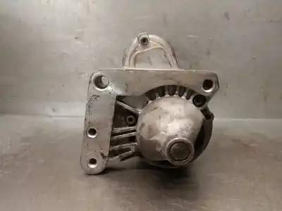 Автозапчасти б/у двигатель запускается за citroen berlingo xtr 1.6 hdi 92 ссылки oem iam 8ea011610181  5802fp