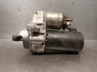 Автозапчасти б/у двигатель запускается за citroen berlingo xtr 1.6 hdi 92 ссылки oem iam 8ea011610181  5802fp