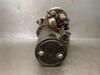 Автозапчасти б/у двигатель запускается за citroen berlingo xtr 1.6 hdi 92 ссылки oem iam 8ea011610181  5802fp