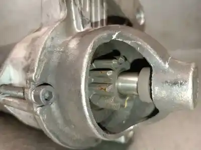 Автозапчасти б/у двигатель запускается за citroen berlingo xtr 1.6 hdi 92 ссылки oem iam 8ea011610181  5802fp