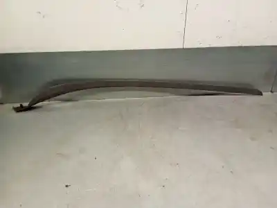 Second-hand car spare part front decorative moulding for ford b-max (jk) 1.6 tdci oem iam references av11r03194ad