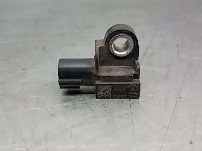 Second-hand car spare part sensor for ford b-max (jk) 1.6 tdci oem iam references fr3t14b006aa