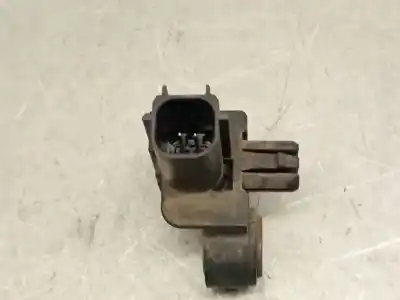 Peça sobressalente para automóvel em segunda mão sensor por ford b-max (jk) 1.6 tdci referências oem iam fr3t14b006aa  fr3t14b006aa