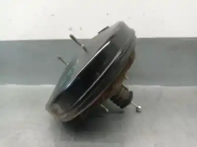 Second-hand car spare part brake servo for peugeot 308 sw i (4e_, 4h_) 1.6 16v oem iam references 9682516780 0204051860 4535af