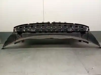 Автозапчастина б/у покрішка для ford b-max (jk) 1.6 tdci посилання на oem iam av1117859ac  1900781