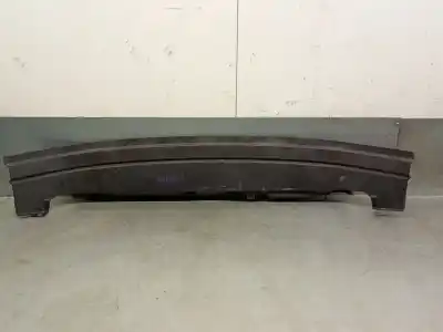 Автозапчастина б/у молдинг для ford b-max (jk) 1.6 tdci посилання на oem iam av11r001a04ac
