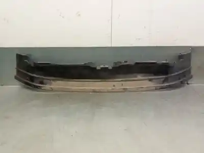 Автозапчастина б/у молдинг для ford b-max (jk) 1.6 tdci посилання на oem iam av11r001a04ac  1762725