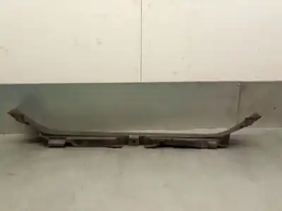 Автозапчастина б/у молдинг для ford b-max (jk) 1.6 tdci посилання на oem iam av11r001a04ac  1762725