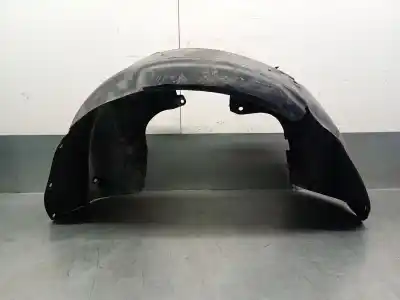 Автозапчастина б/у передня права колесна арка для ford b-max (jk) 1.6 tdci посилання на oem iam av1116114bb