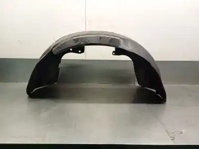 Second-hand car spare part front left wheel arch for ford b-max (jk) 1.6 tdci oem iam references av1116115bb