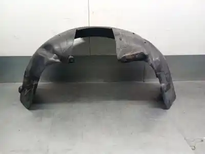 Автозапчасти б/у передняя левая колесная арка за ford b-max (jk) 1.6 tdci ссылки oem iam av1116115bb  1777901