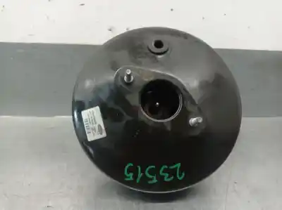 Автозапчасти б/у тормозной серво за ford b-max (jk) 1.6 tdci ссылки oem iam ay112b195aa 0204799938 ay112002ab