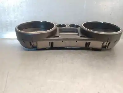 Second-hand car spare part dashboard for peugeot 308 sw i (4e_, 4h_) 1.6 16v oem iam references 9665107380  6103hr