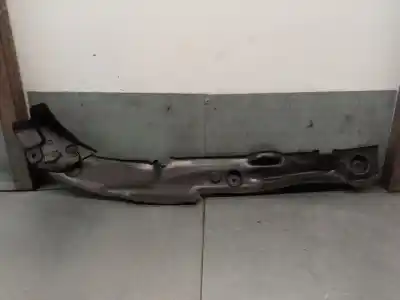 Автозапчасти б/у передняя правая колесная арка за volvo xc40 (536) recharge ссылки oem iam 31442798 Автозапчасти б/у передняя правая колесная арка за volvo xc40 (536) recharge ссылки oem iam 31442798