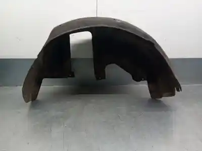 Second-hand car spare part right rear wheel arch for ford b-max (jk) 1.6 tdci oem iam references av11r278b50ad