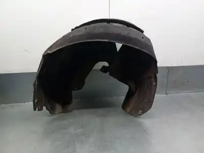 Автозапчастина б/у задня ліва колесна арка для ford b-max (jk) 1.6 tdci посилання на oem iam av11r278b51ad