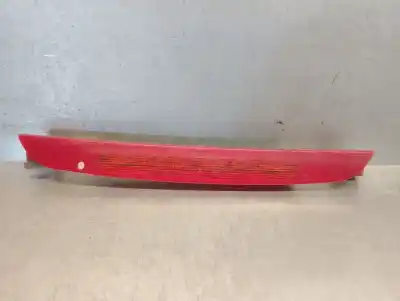 Second-hand car spare part central brake light for peugeot 308 sw i (4e_, 4h_) 1.6 16v oem iam references 9681481880