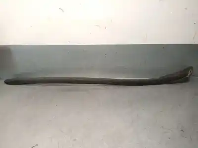 Автозапчасти б/у ЛИТЬЕ за CITROEN C4 LIM.  ссылки OEM IAM 9687124580  8120CK