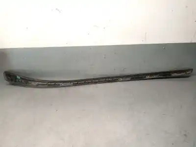 Автозапчасти б/у литье за citroen c4 lim. collection ссылки oem iam 9687124580  8120ck