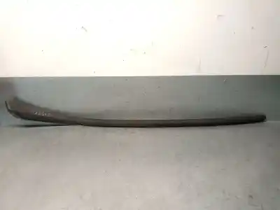 Peça sobressalente para automóvel em segunda mão moldagem por citroen c4 lim. collection referências oem iam 9687124680