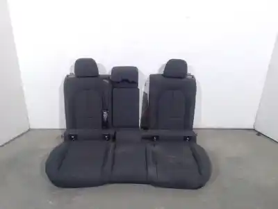 Автозапчасти б/у задние сиденья за volvo xc40 (536) recharge ссылки oem iam 32272705 Автозапчасти б/у задние сиденья за volvo xc40 (536) recharge ссылки oem iam 32272705