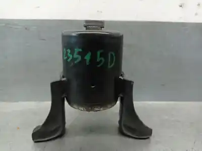 Second-hand car spare part right engine support for ford b-max (jk) 1.6 tdci oem iam references 8v516f012bj