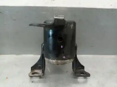 Second-hand car spare part right engine support for ford b-max (jk) 1.6 tdci oem iam references 8v516f012bj  8v516f012bj