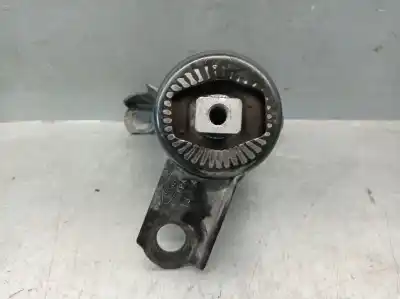 Second-hand car spare part right engine support for ford b-max (jk) 1.6 tdci oem iam references 8v516f012bj  8v516f012bj