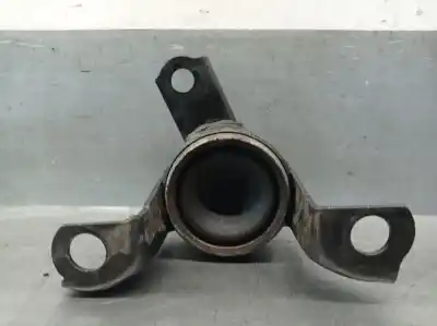 Second-hand car spare part right engine support for ford b-max (jk) 1.6 tdci oem iam references 8v516f012bj  8v516f012bj