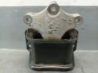 Second-hand car spare part right engine support for peugeot 308 sw i (4e_, 4h_) 1.6 16v oem iam references 9636270080