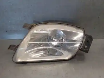 Second-hand car spare part right fog light for peugeot 308 sw i (4e_, 4h_) 1.6 16v oem iam references 9680498880