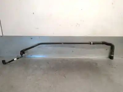 Piesă de schimb auto la mâna a doua tub pentru bmw x1 (u11) sdrive 18 d referințe oem iam 34218832958