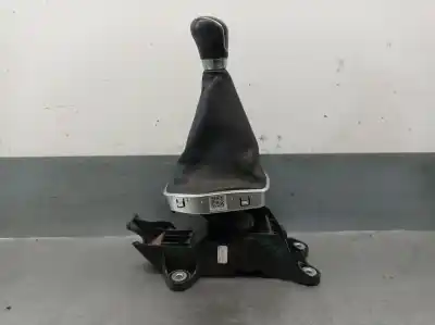 Автозапчастина б/у передач для ford b-max (jk) 1.6 tdci посилання на oem iam av1r7c453bka