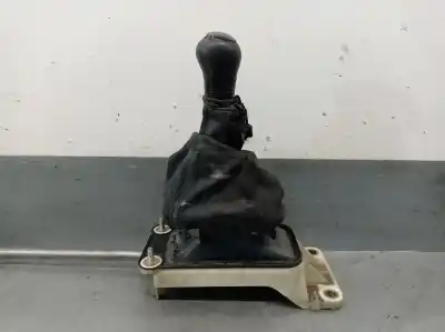 Автозапчастина б/у передач для seat toledo ii (1m2) 1.6 16v посилання на oem iam 1j0711025g  1j0711061a