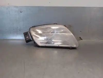 Second-hand car spare part left fog light for peugeot 308 sw i (4e_, 4h_) 1.6 16v oem iam references 9680498680