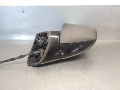 Second-hand car spare part left rearview mirror for peugeot 308 sw i (4e_, 4h_) 1.6 16v oem iam references 8153ne  8153ne