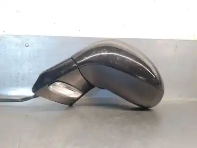 Second-hand car spare part left rearview mirror for peugeot 308 sw i (4e_, 4h_) 1.6 16v oem iam references 8153ne  8153ne