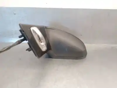 Second-hand car spare part left rearview mirror for peugeot 308 sw i (4e_, 4h_) 1.6 16v oem iam references 8153ne  8153ne