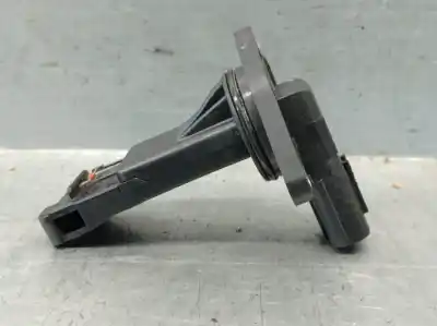 Автозапчасти б/у РАСХОДОМЕР ВОЗДУХА за MAZDA CX-5 (KE, GH)  ссылки OEM IAM E5T62271 K62662606 