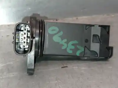 Автозапчасти б/у расходомер воздуха за mazda cx-5 (ke, gh) 2.2 d awd (ke102) ссылки oem iam e5t62271 k62662606 