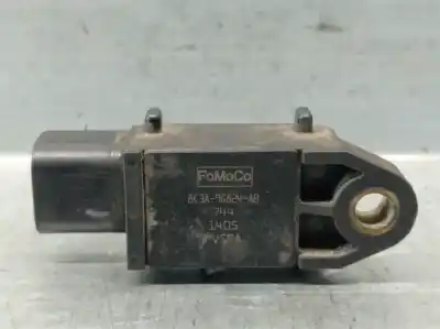 Second-hand car spare part sensor for ford b-max (jk) 1.6 tdci oem iam references 8c3a96824ab